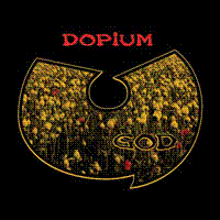 U-God > Dopium