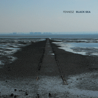 Fennesz > Black Sea