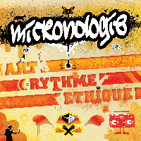 Micronologie > Art Rythme Ethique