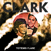 Clark > Totems Flare