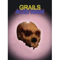 Grails > Acid Rain
