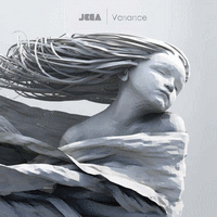 Jega > Variance (Volumes 1 & 2)