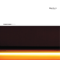 Marconi Union > Tokyo