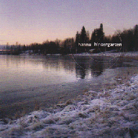 Hannu > Hintergarten