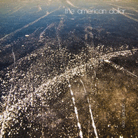 The American Dollar > Ambient One