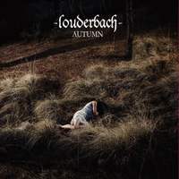 Louderbach > Autumn