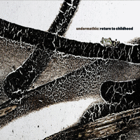 Undermathic > Return To Childhood