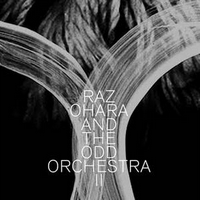 Raz Ohara & The Odd Orchestra > II