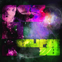 Geskia > Eclipse 323