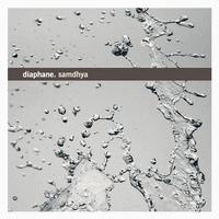 Diaphane > Samdhya