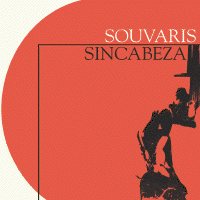 Souvaris / Sincabeza > Clown Jazz
