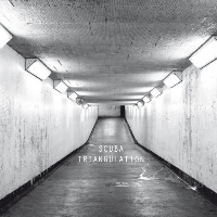 Scuba > Triangulation