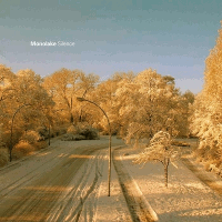 Monolake > Silence