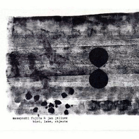 Masayoshi Fujita & Jan Jelinek > Bird, Lake, Objects