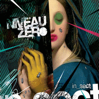 Niveau Zero > In_Sect