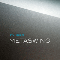Syl Kouga� > Metaswing