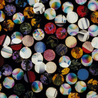 Four Tet > There Is Love In You