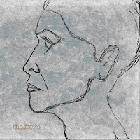 The Forks > S/T