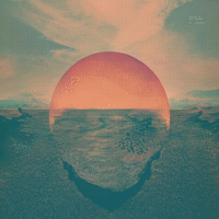 Tycho > Dive