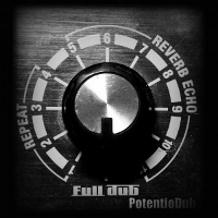 Full Dub > Potentiodub