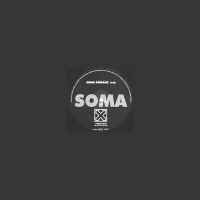 Soma > Roma Romanz
