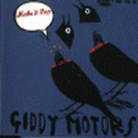 Giddy Motors > Make It Pop