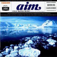 Aim > Cold Water Music