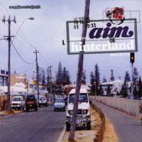 Aim > Hinterland