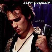 Jeff Buckley > Grace