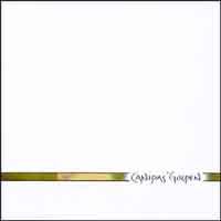 Canidas - Golden