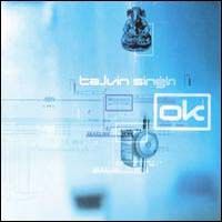 Talvin Singh > OK