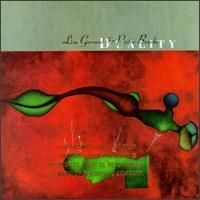 Lisa Gerrard > Duality