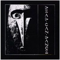 Dead Can Dance > Dead Can Dance