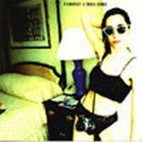 PJ Harvey > 4-Track Demos