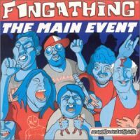 Fingathing > The Main Event