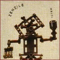 Zenzile > Totem