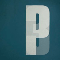Portishead - Third